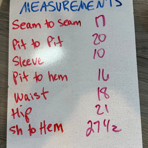 Arc'teryx Fernie Shirt Size L Performance Lightweight Hiking Fishing Camping - Picture 14 of 16